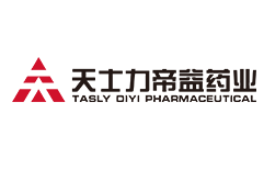 玩彩网帝益药业